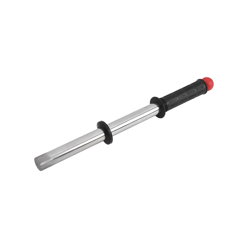Pengumpul Swarf Magnetik Kuat Kuat dan Alat Pickup Magnet Rod Magnet untuk Industri Minyak