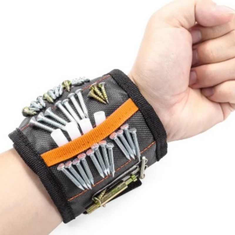 Wristband Magnet