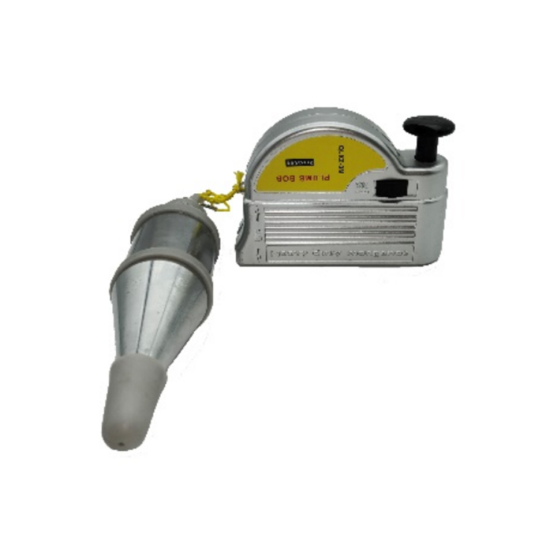 Magnet Plumb Bob