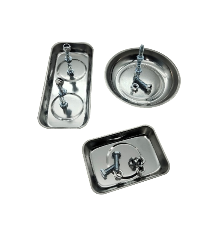 Mangkuk magnet