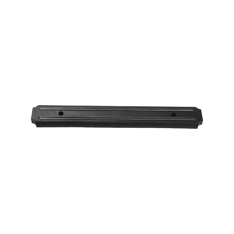 Pemegang Pisau Magnetik