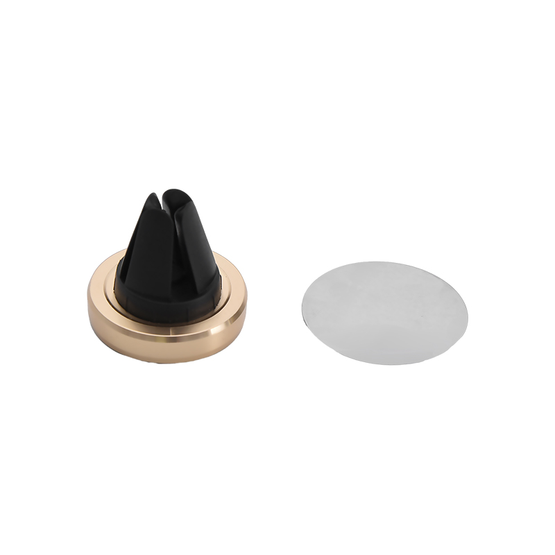 Pemegang Telefon Magnet